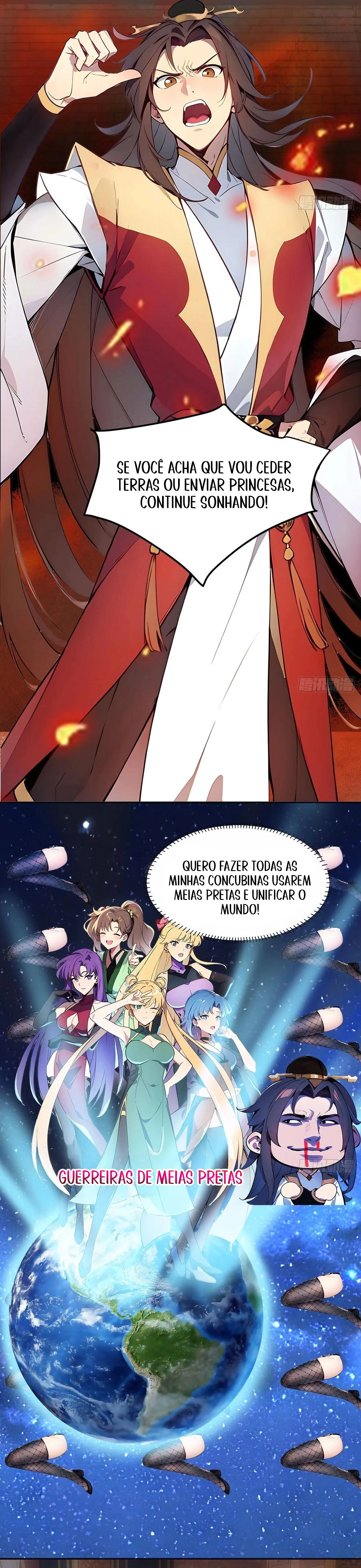 Cap 1 página 7
