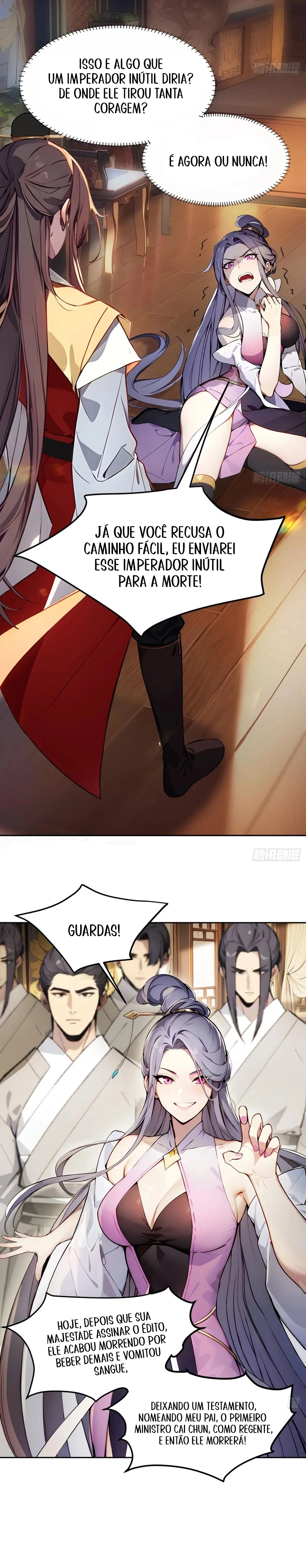 Cap 1 página 8
