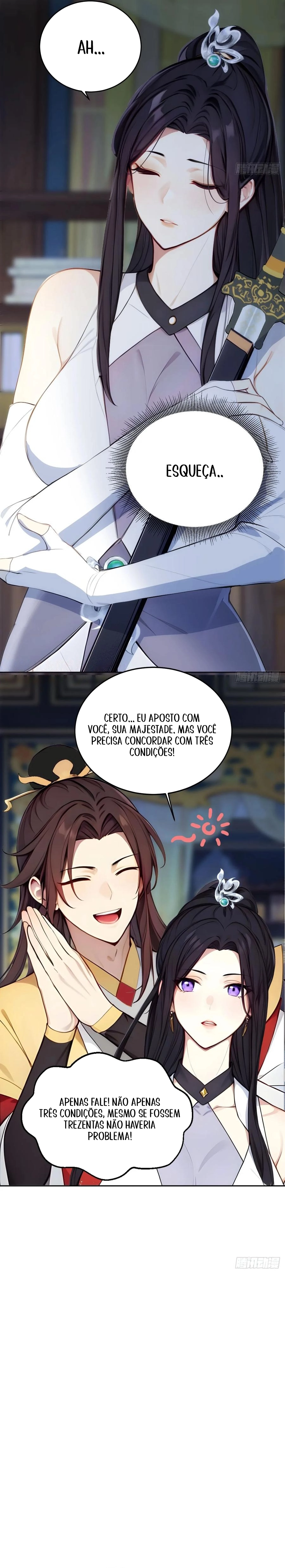 Cap 2 página 10