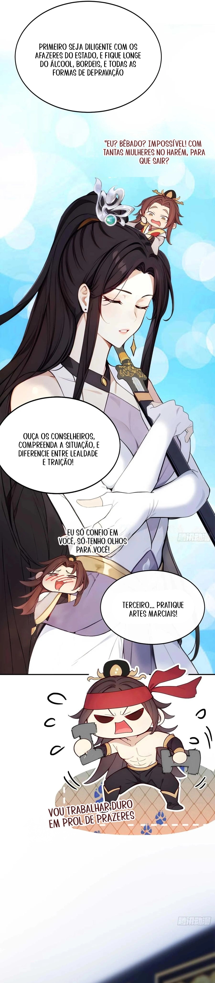 Cap 2 página 11