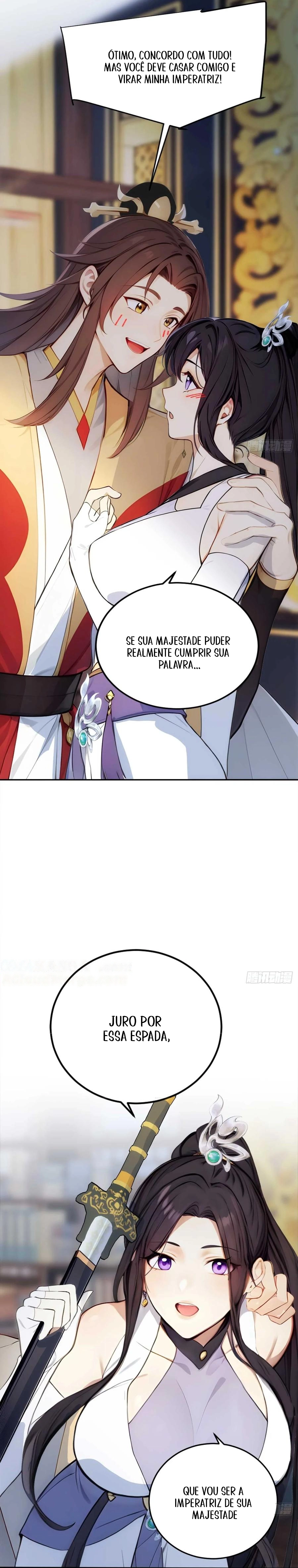Cap 2 página 12