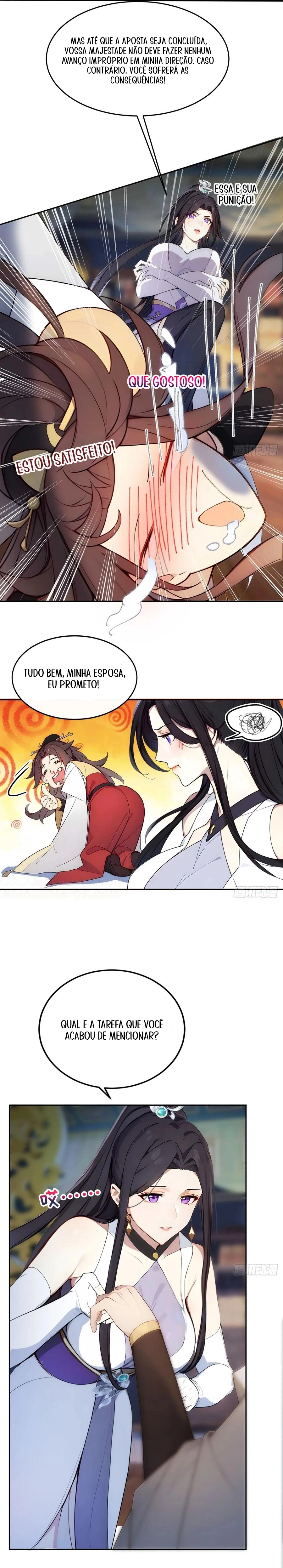 Cap 2 página 13