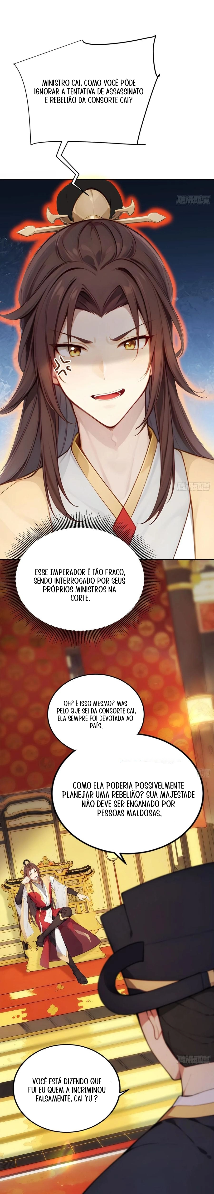 Cap 2 página 17
