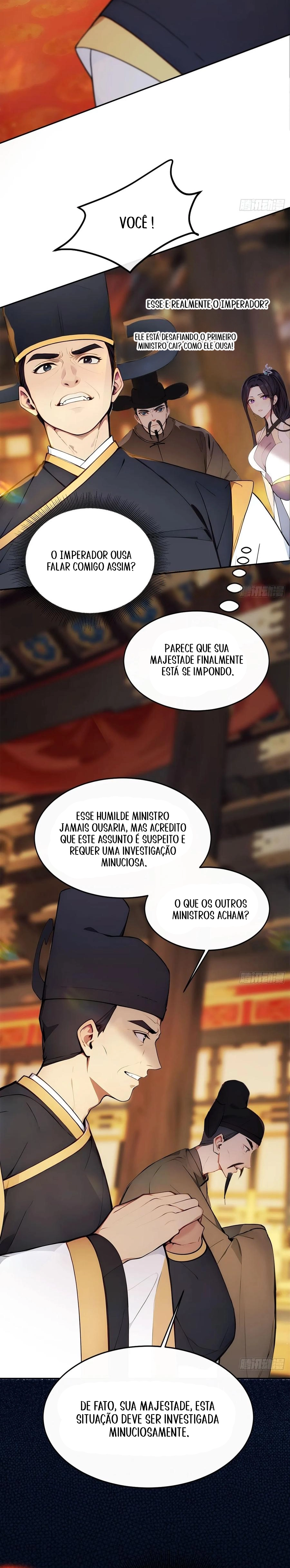Cap 2 página 18