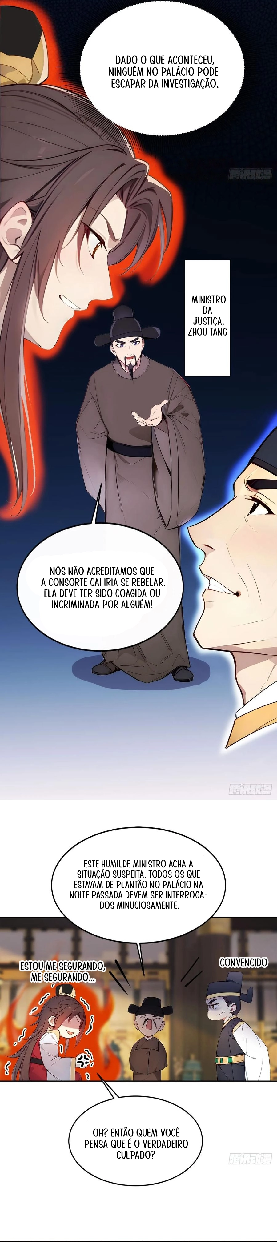 Cap 2 página 19