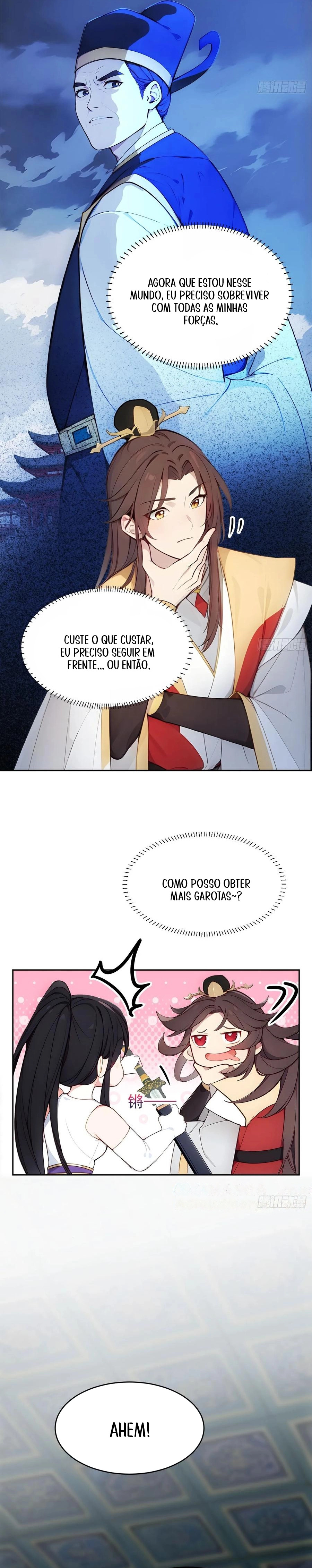 Cap 2 página 5