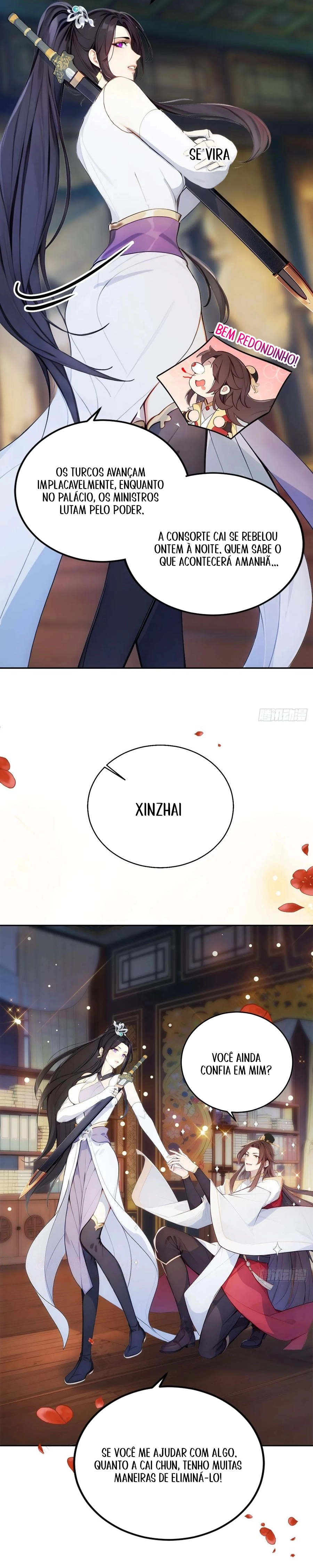 Cap 2 página 7