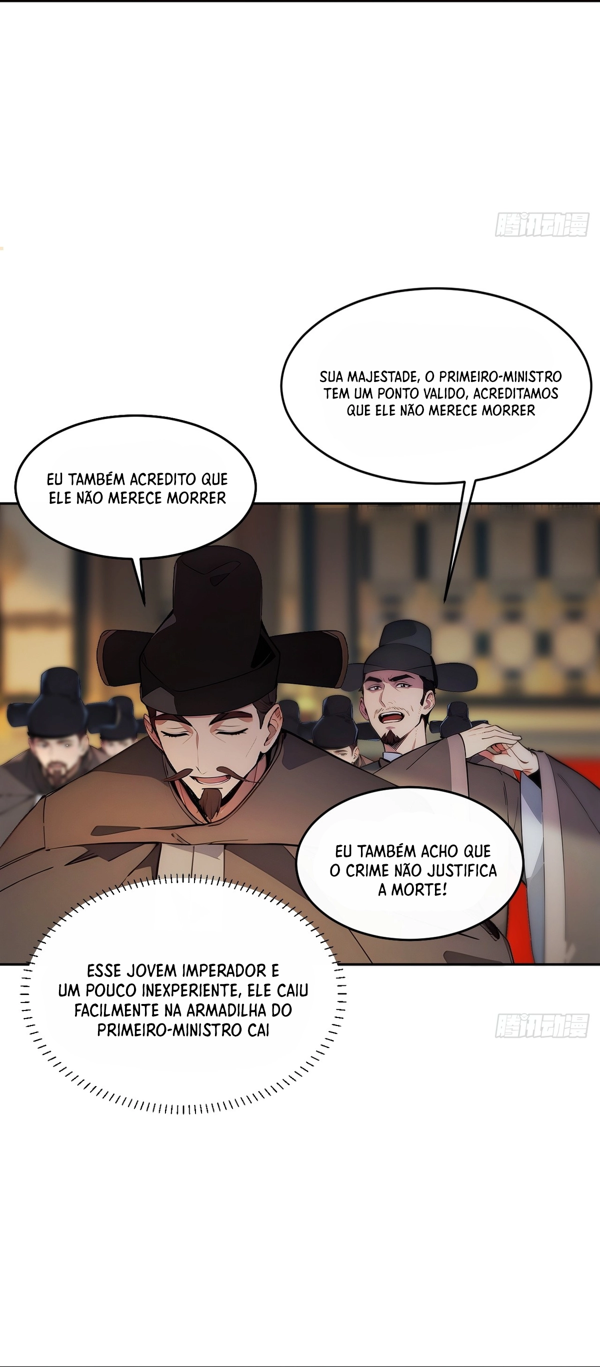 Cap 3 página 13
