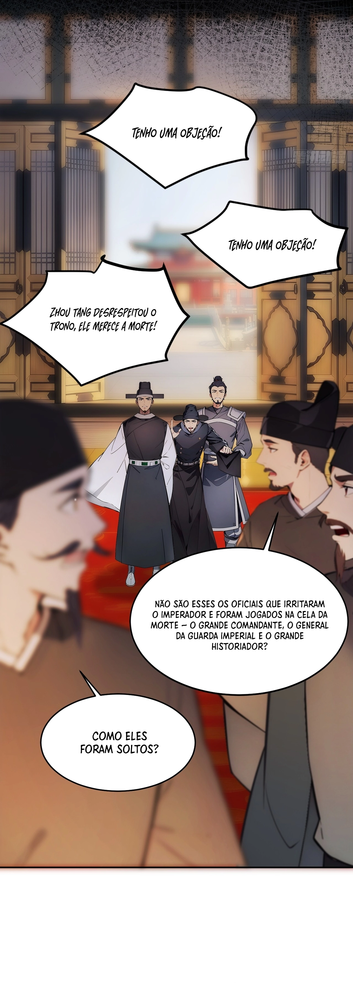 Cap 3 página 16