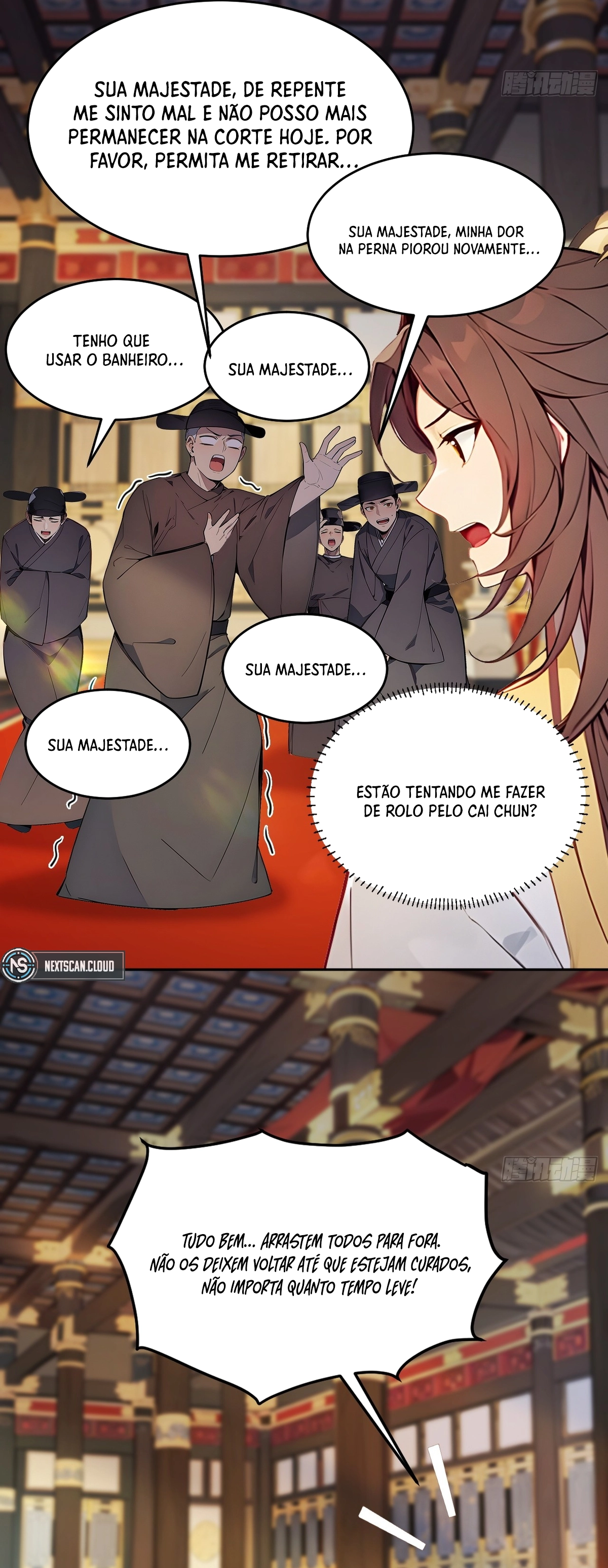Cap 3 página 23