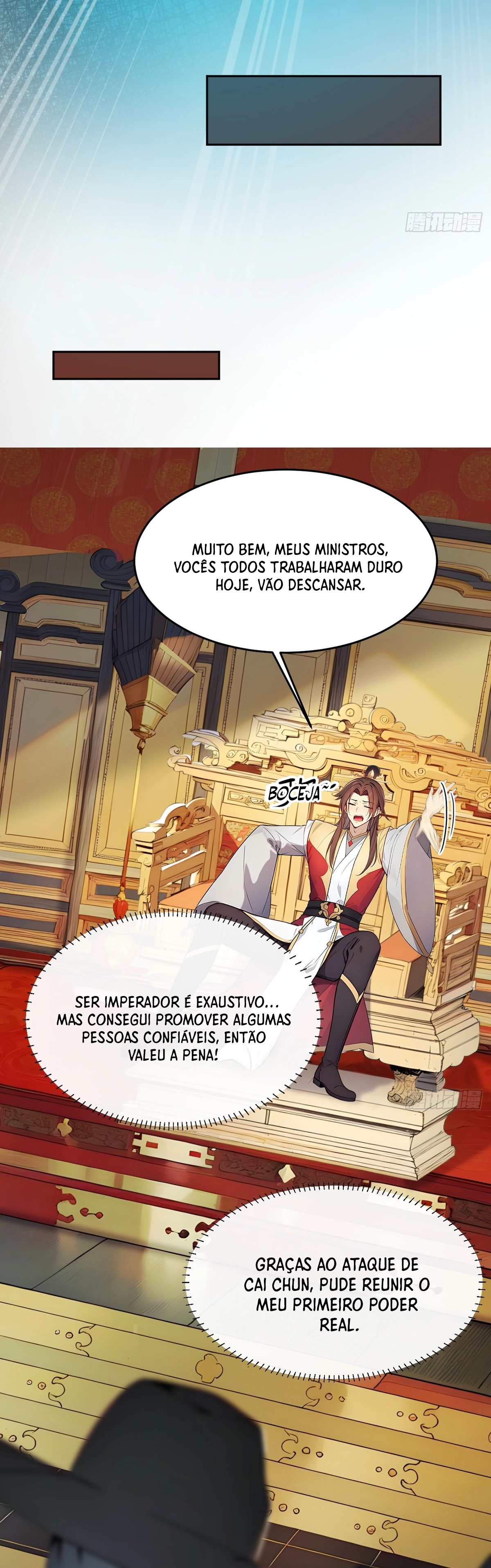 Cap 3 página 29