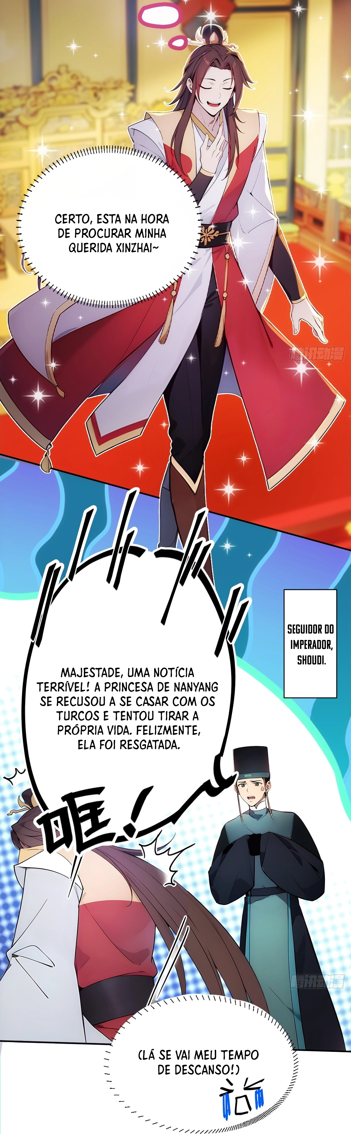 Cap 3 página 31