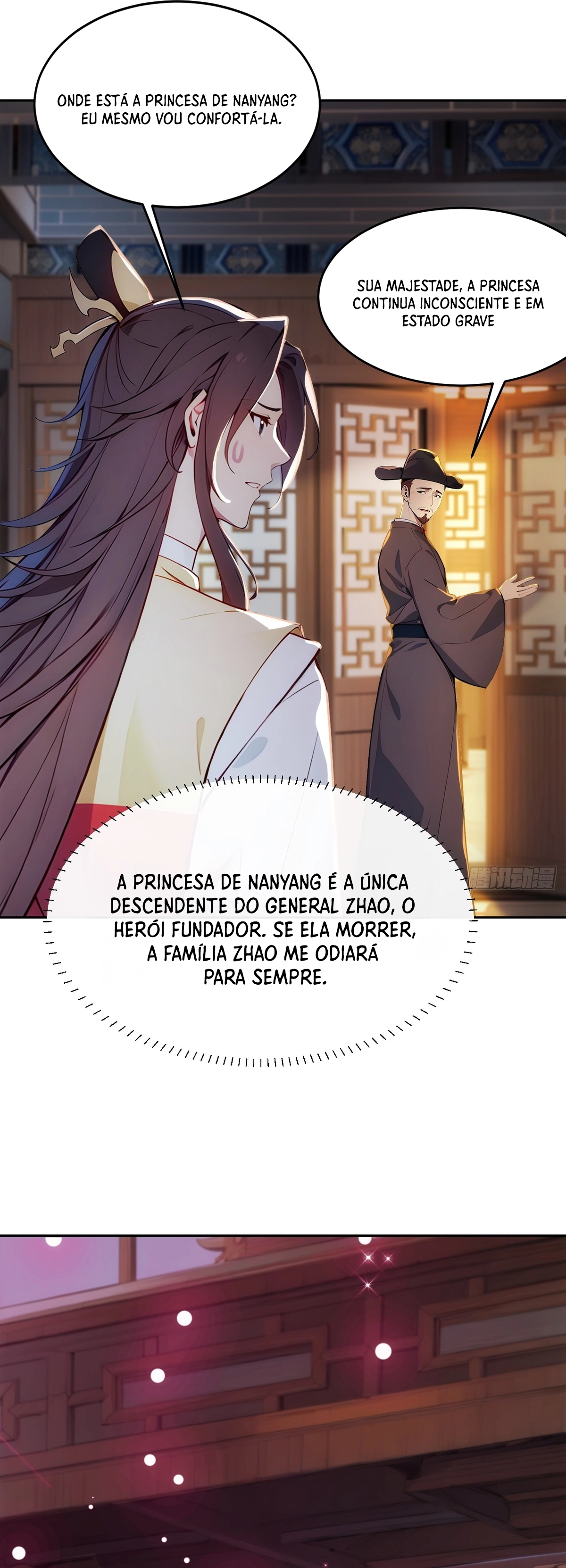 Cap 3 página 34