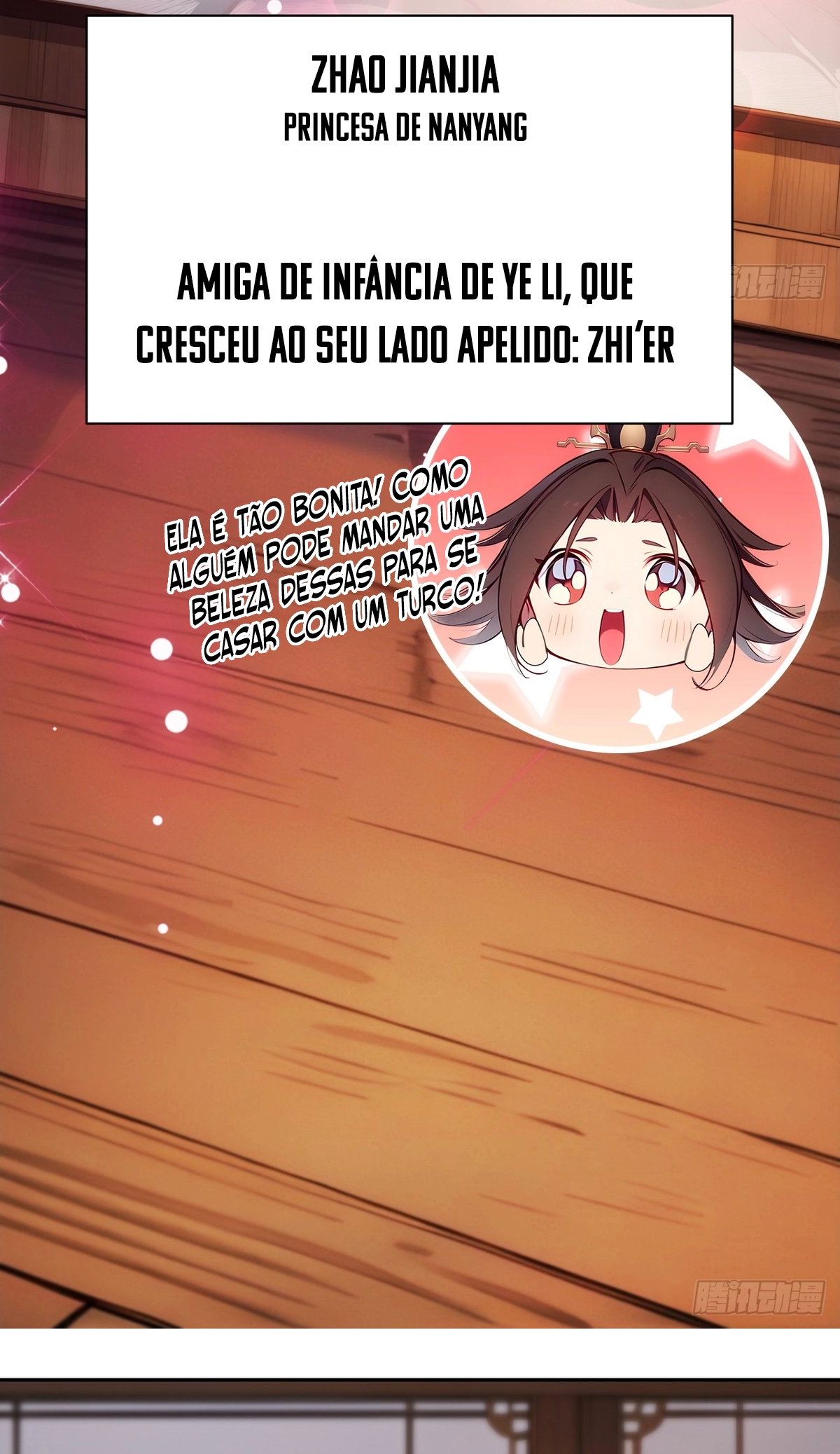 Cap 3 página 36