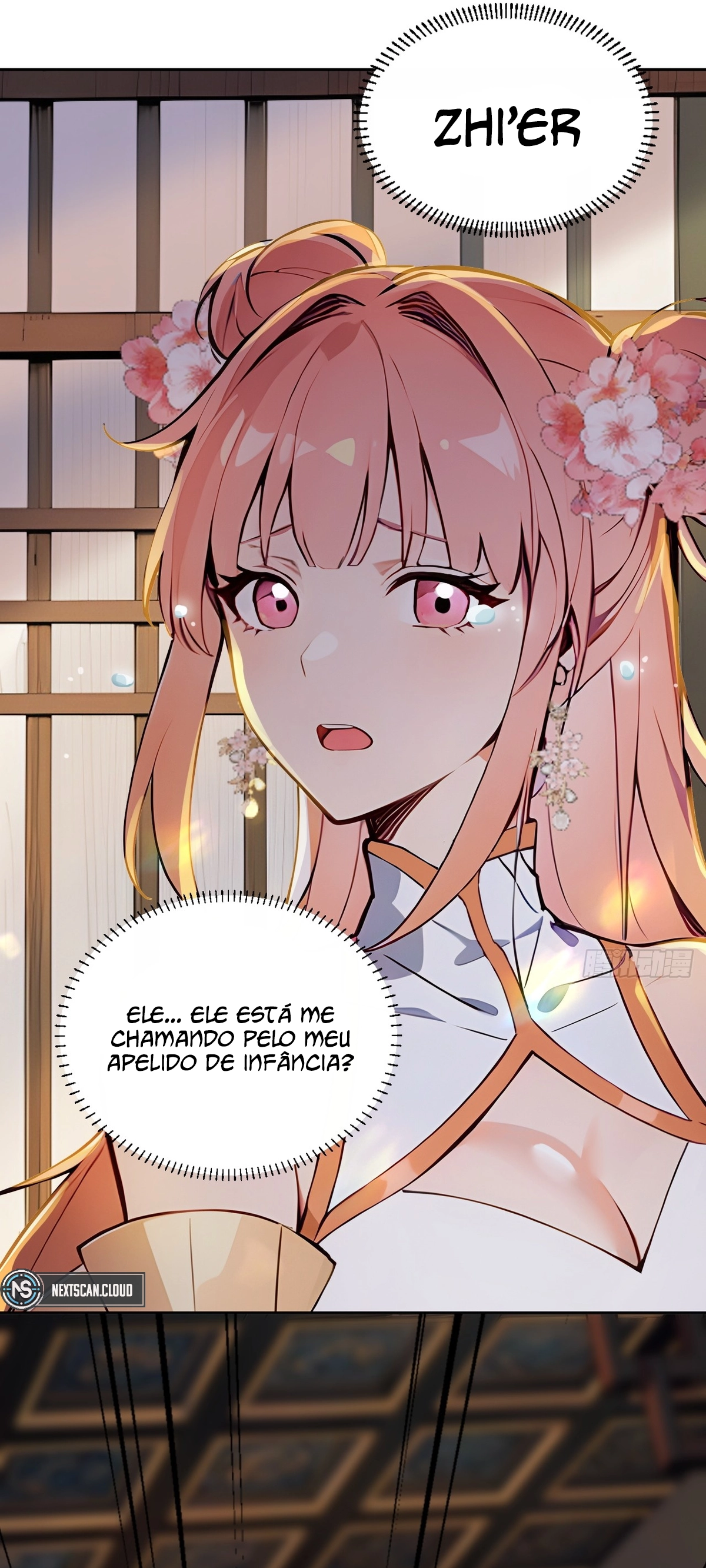 Cap 3 página 38