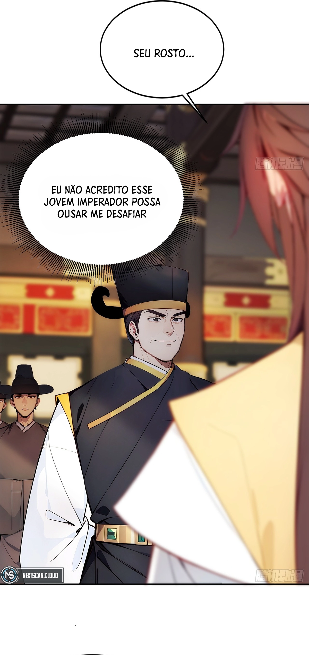 Cap 3 página 9