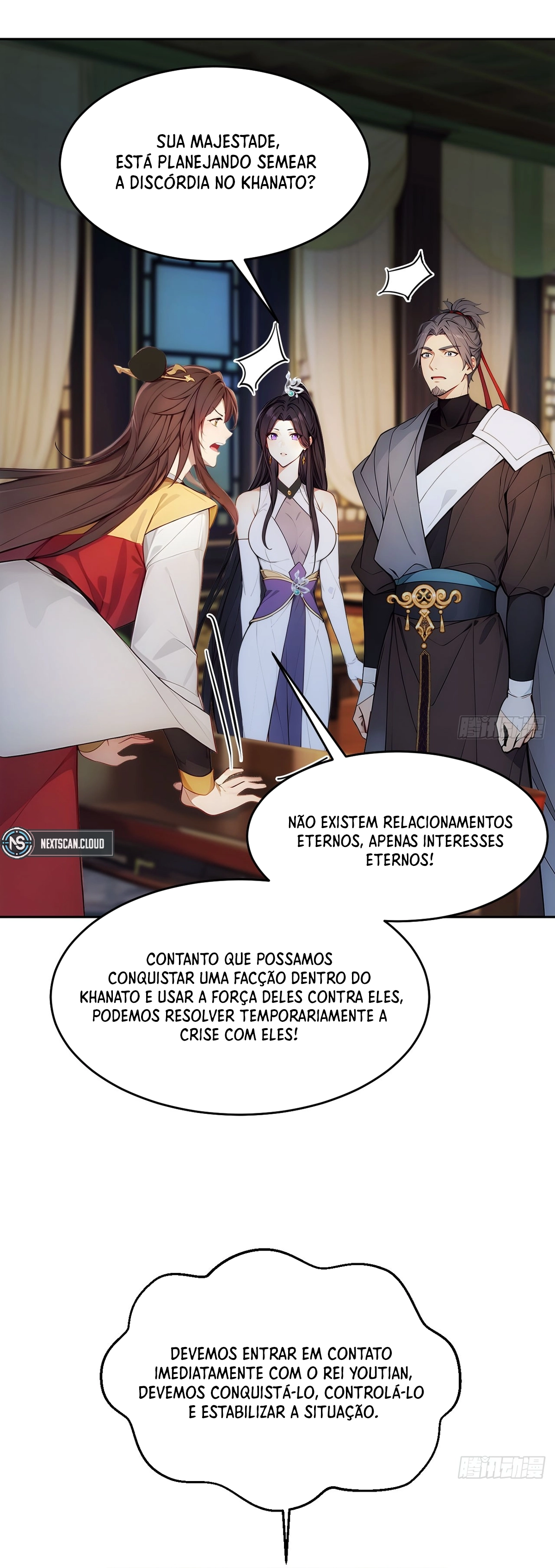 Cap 4 página 11