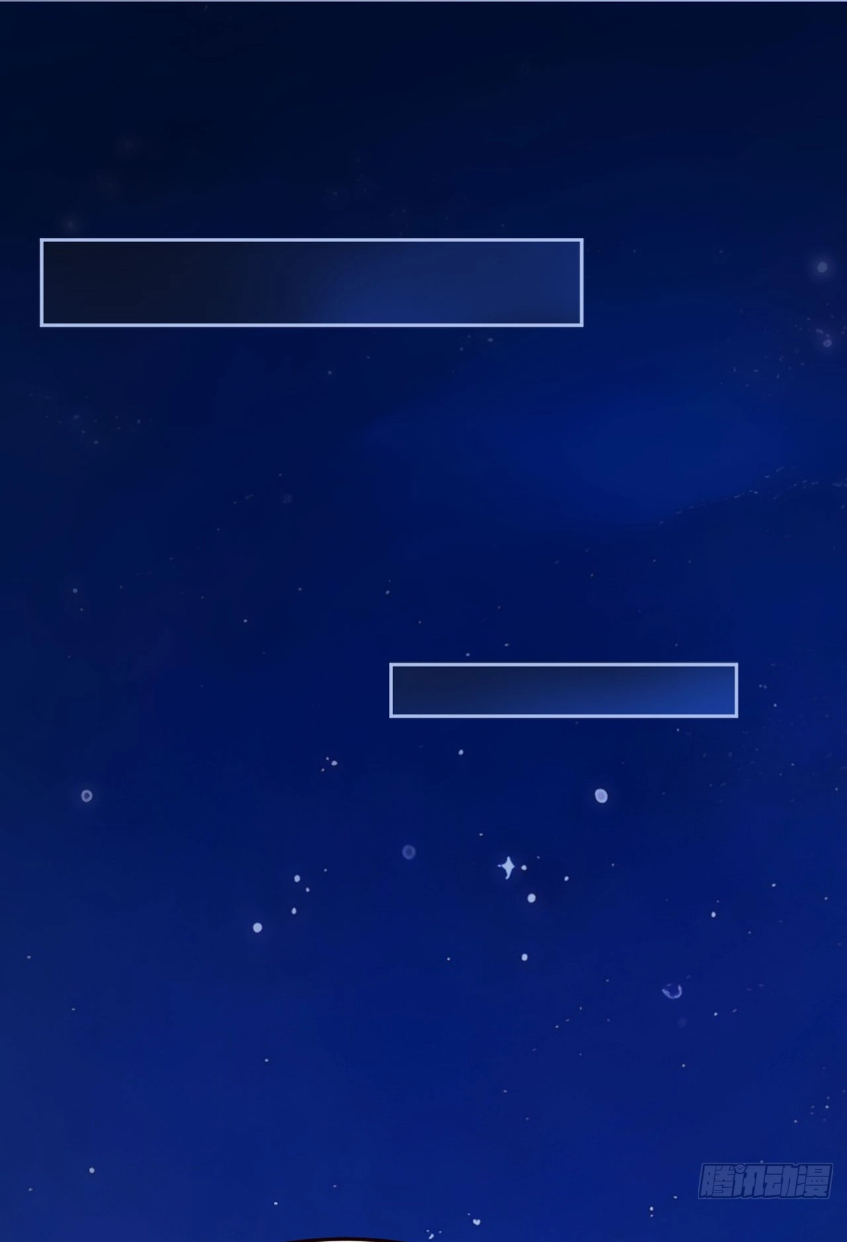 Cap 4 página 15