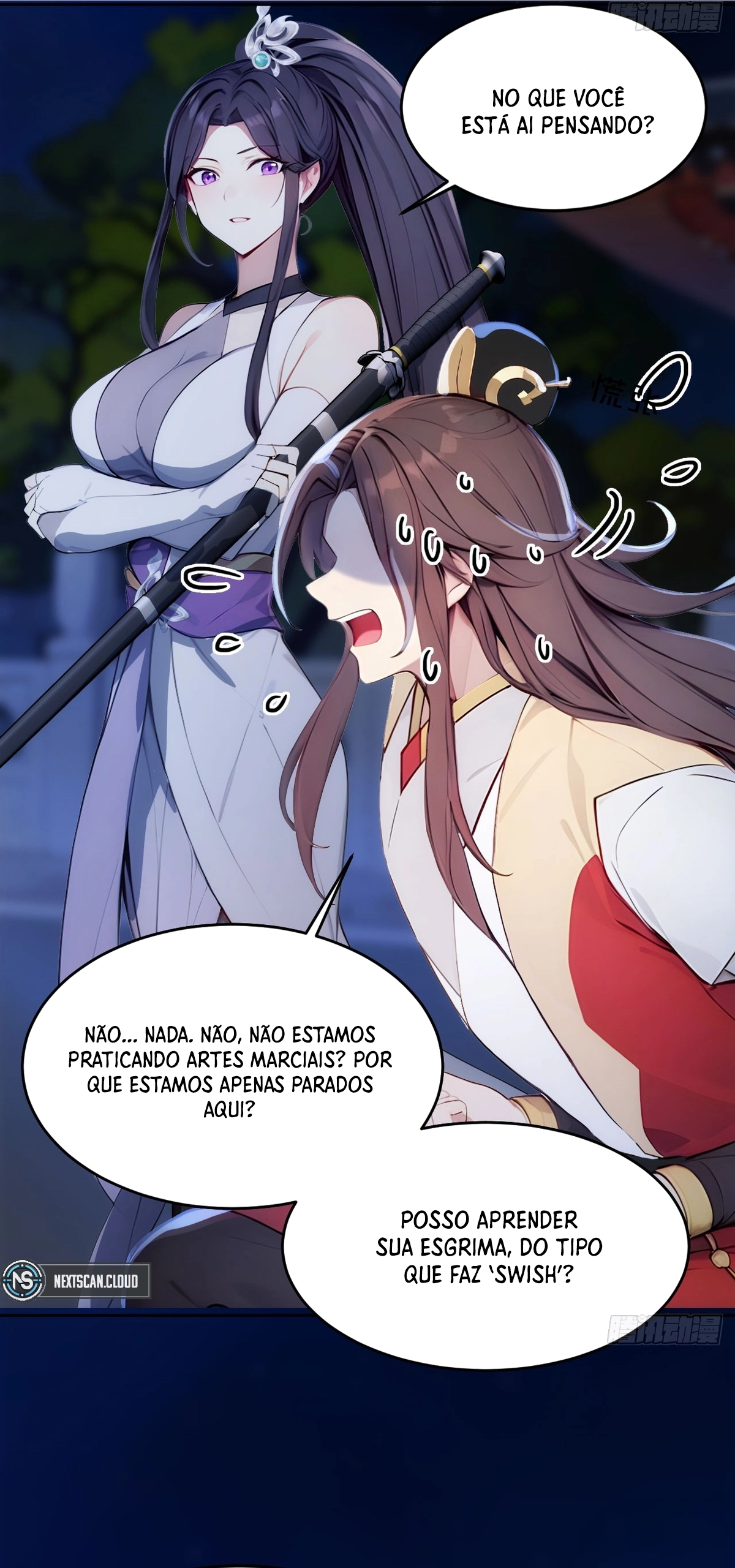 Cap 4 página 21
