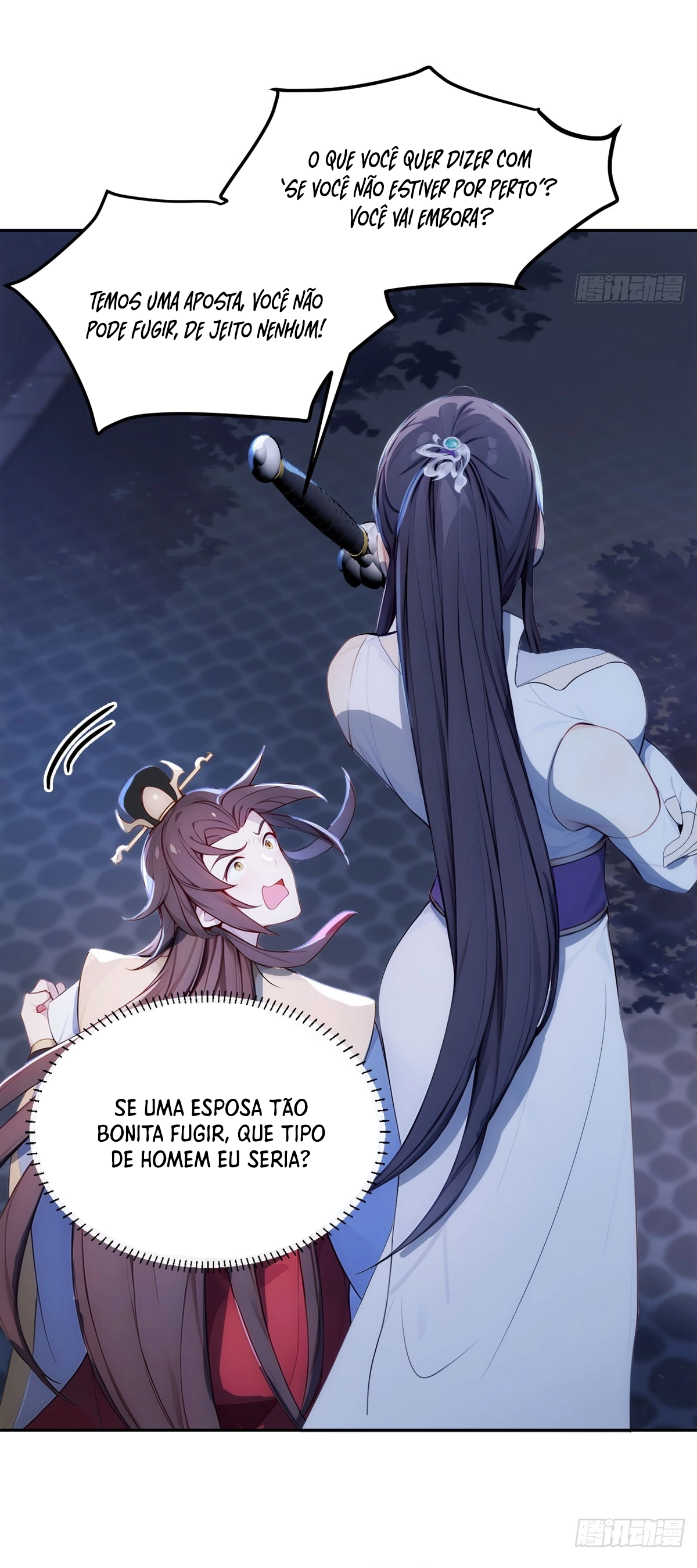 Cap 4 página 23