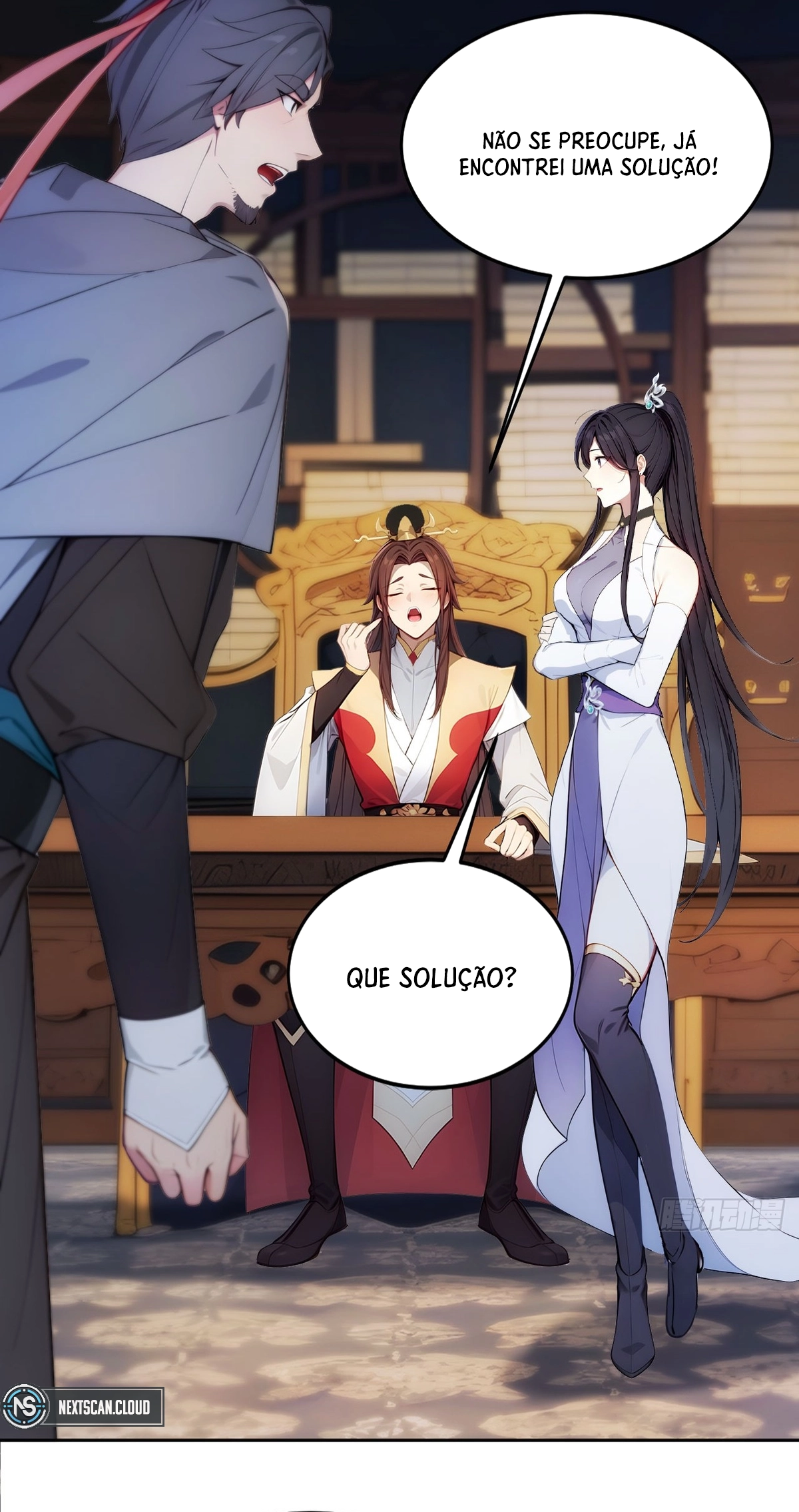 Cap 4 página 9