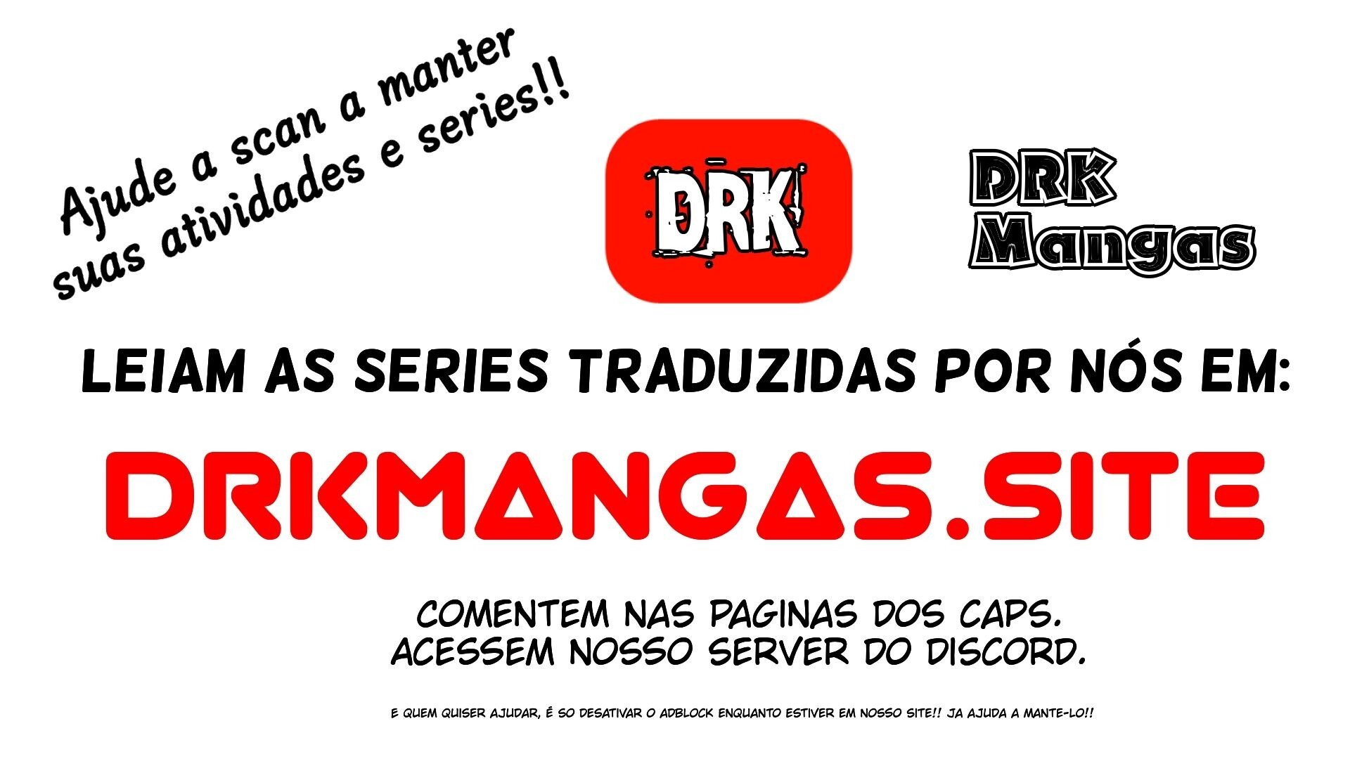 Cap 12 página 7