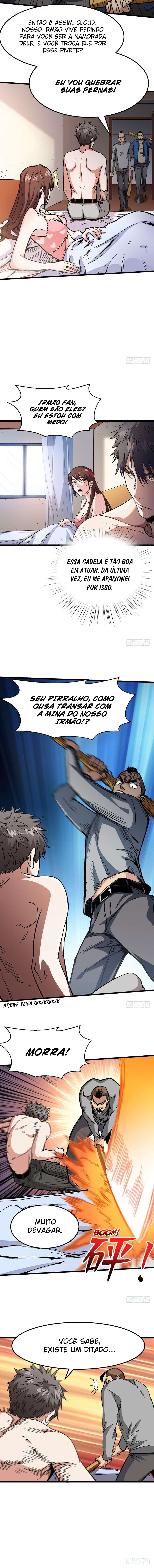 Cap 2 página 4