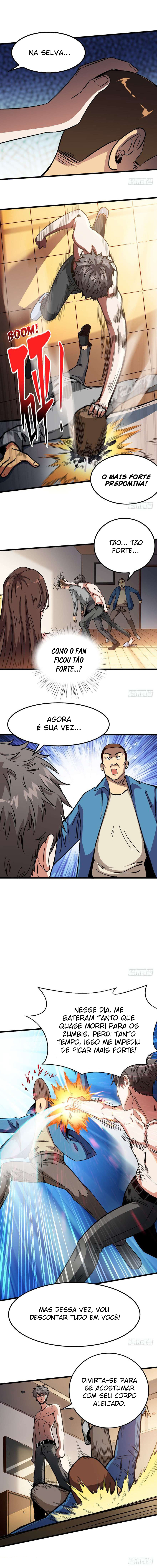 Cap 2 página 5