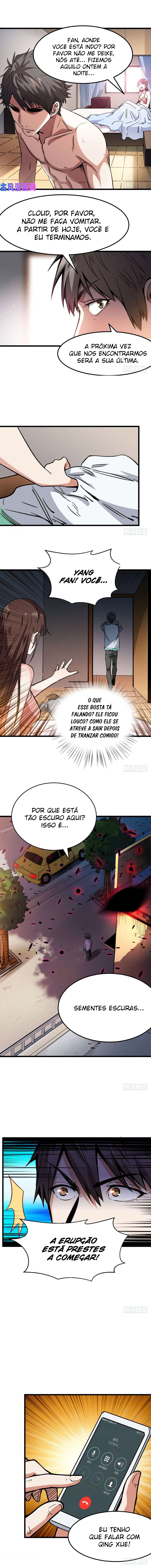 Cap 2 página 6
