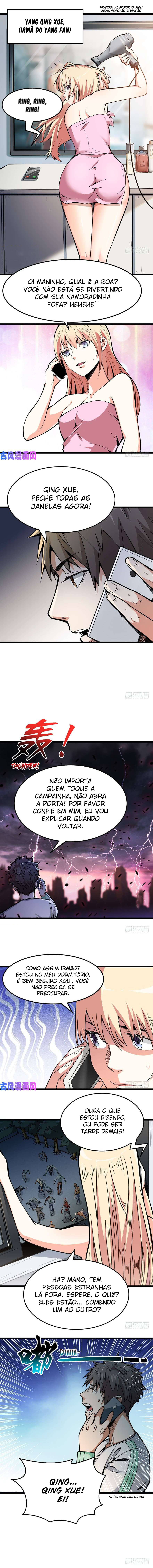 Cap 2 página 7