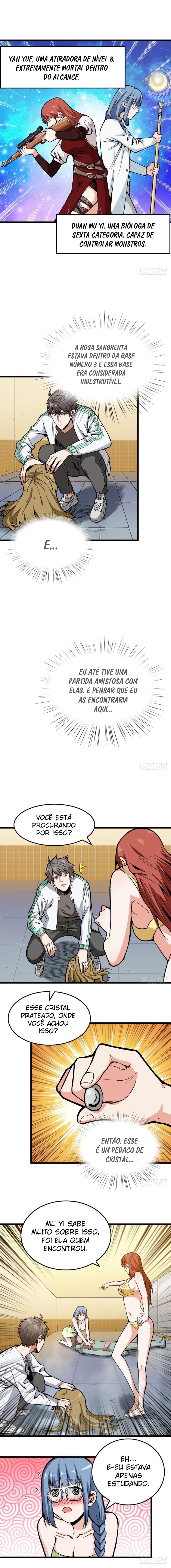 Cap 4 página 3