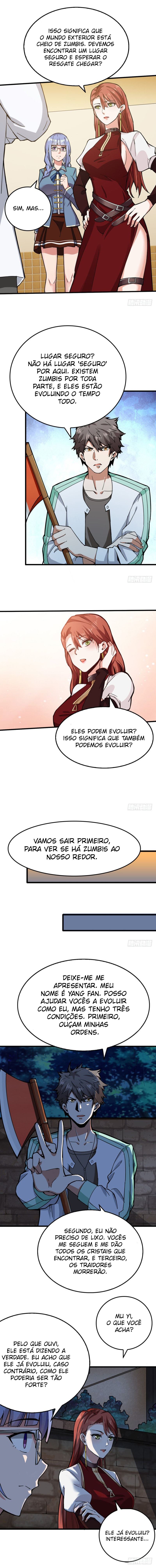 Cap 4 página 5