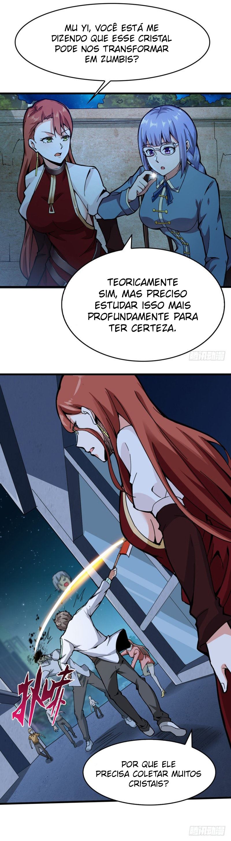 Cap 4 página 8
