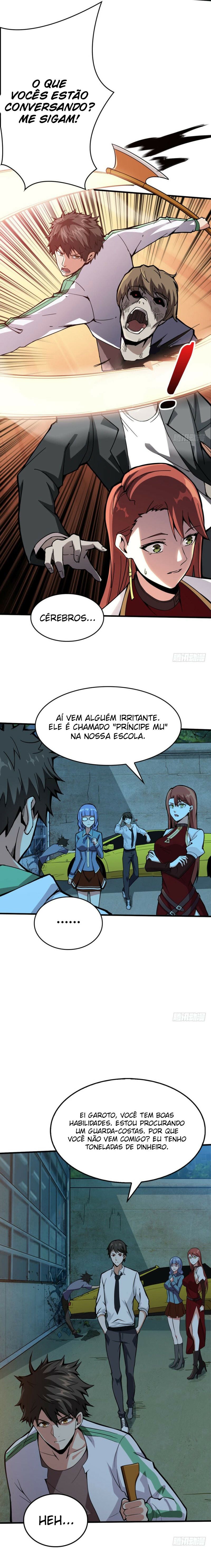 Cap 5 página 3