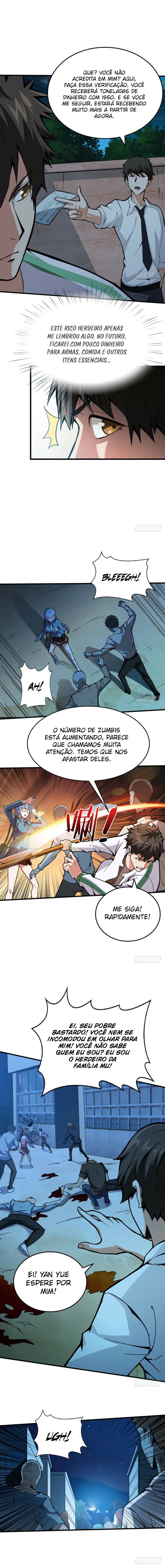 Cap 5 página 4