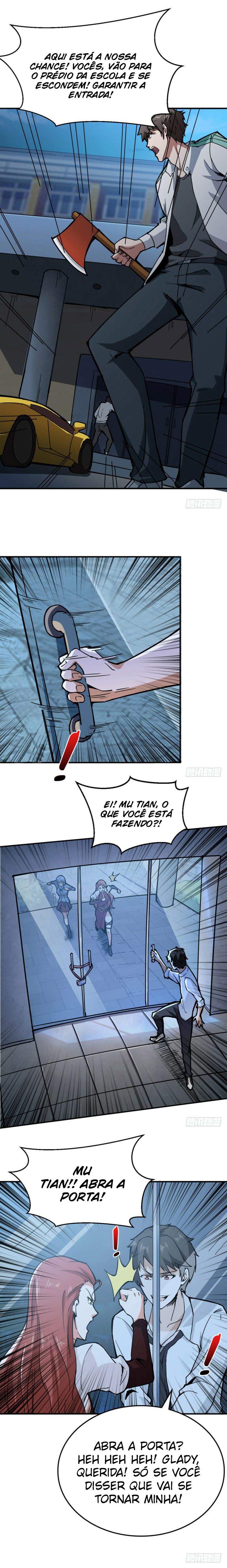 Cap 5 página 8