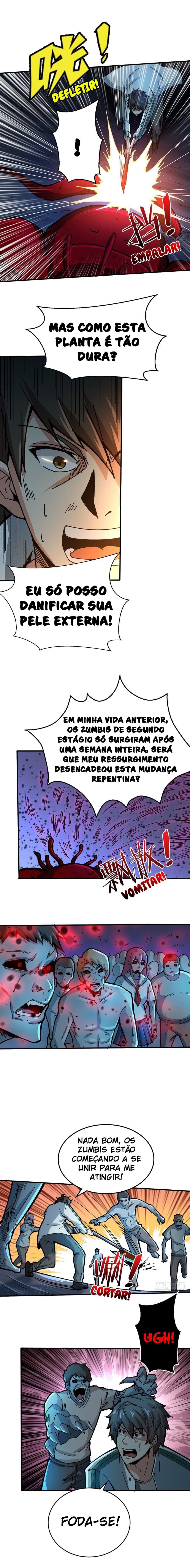 Cap 6 página 4