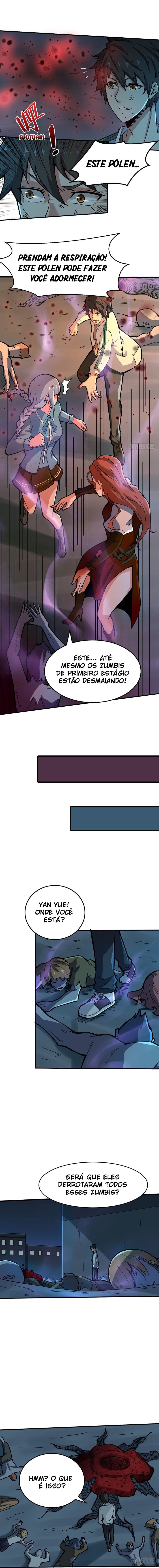 Cap 6 página 7