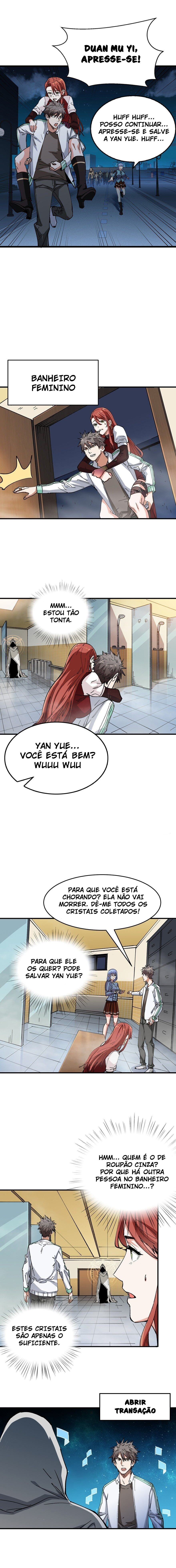 Cap 7 página 3