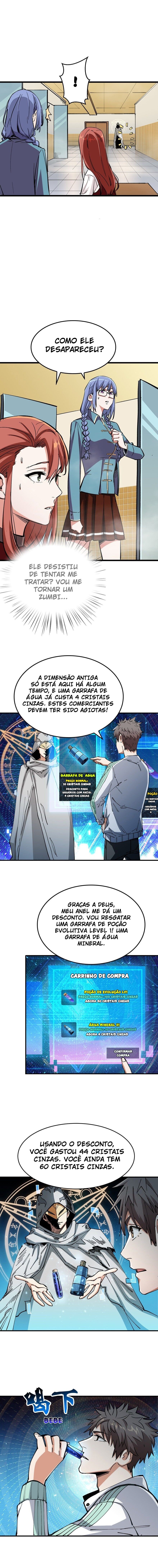 Cap 7 página 4