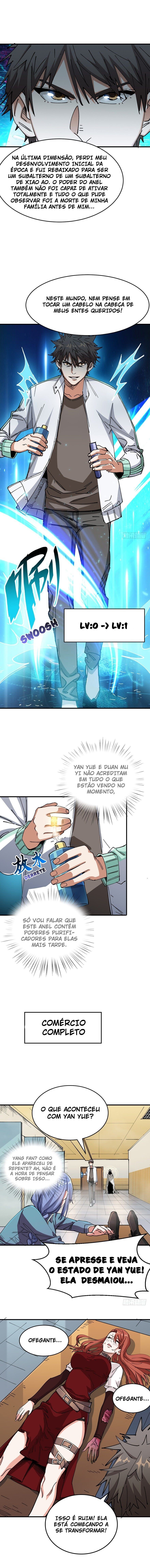 Cap 7 página 5