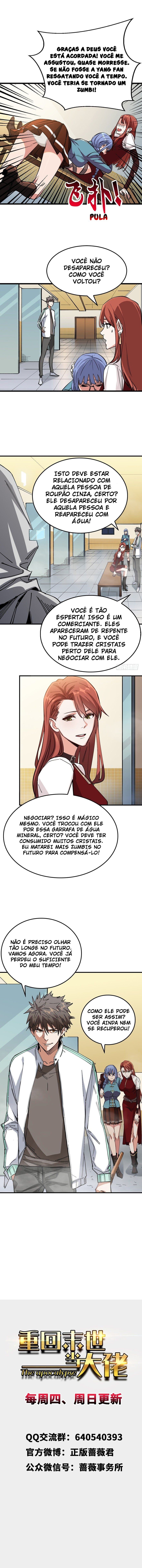 Cap 7 página 7