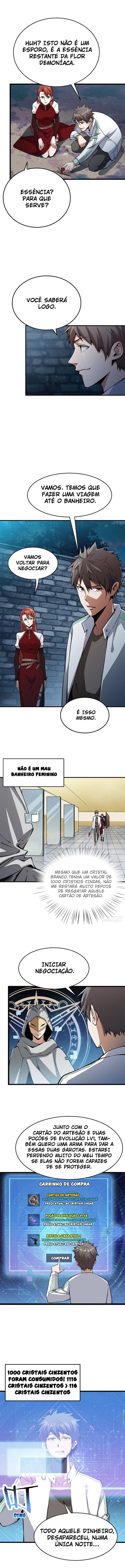 Cap 8 página 6
