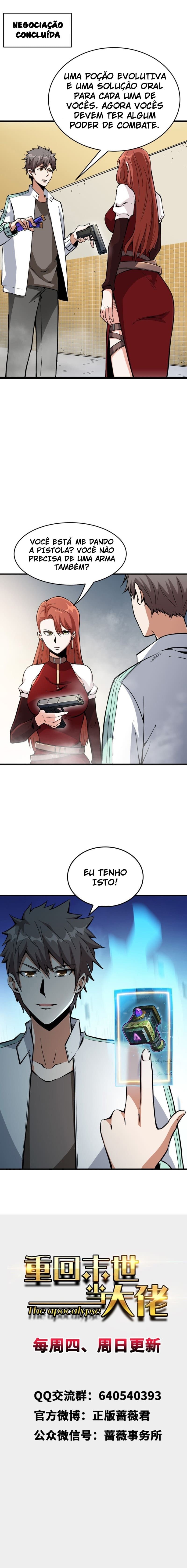 Cap 8 página 7