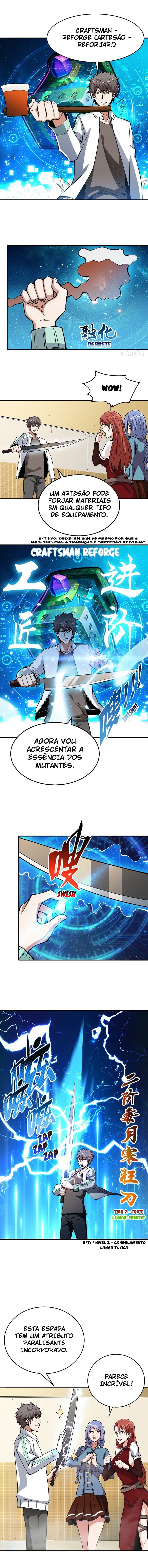Cap 9 página 3