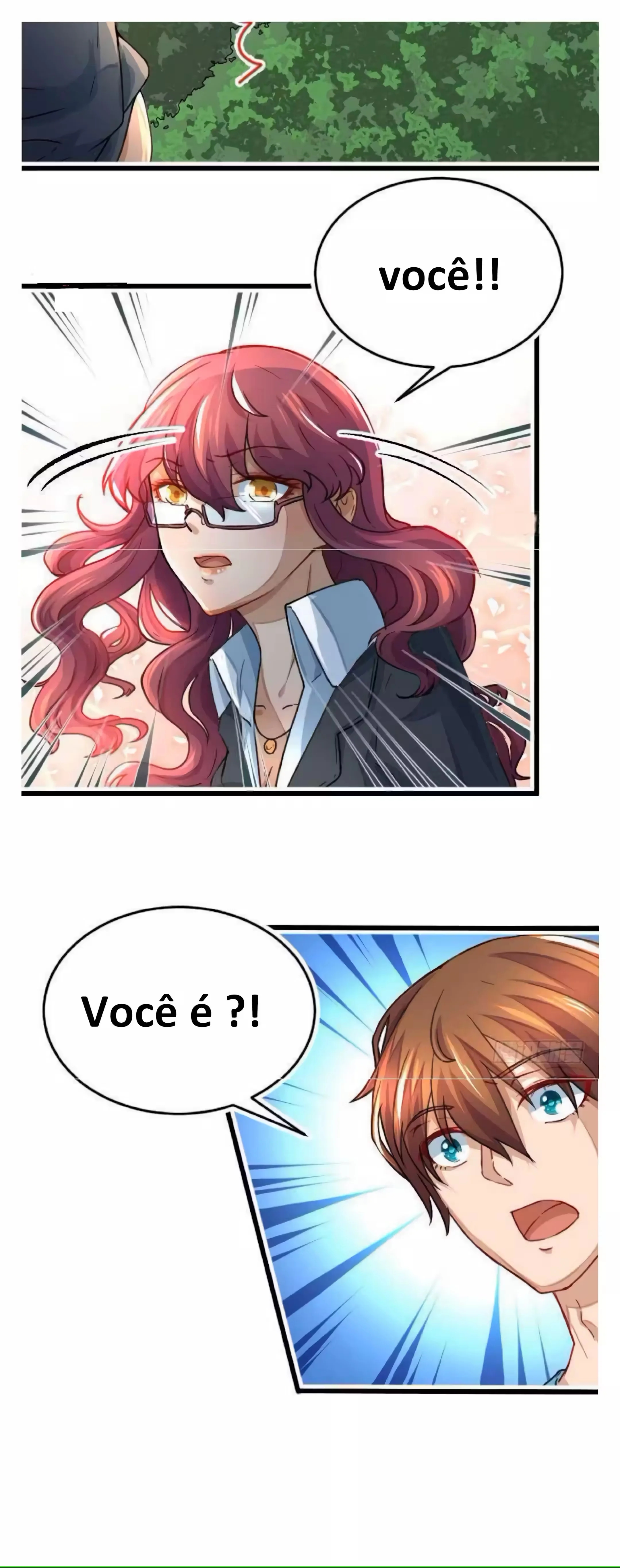 Cap 1 página 10