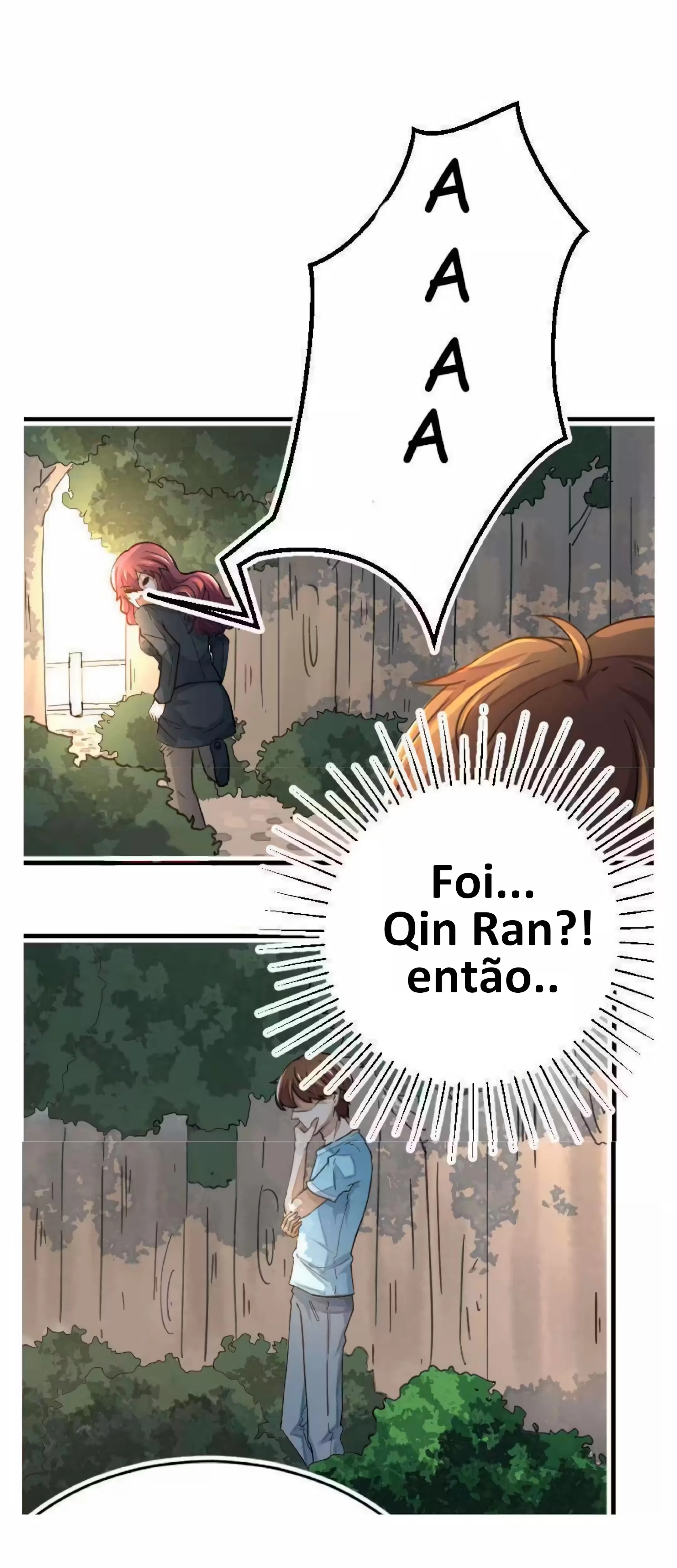 Cap 1 página 11