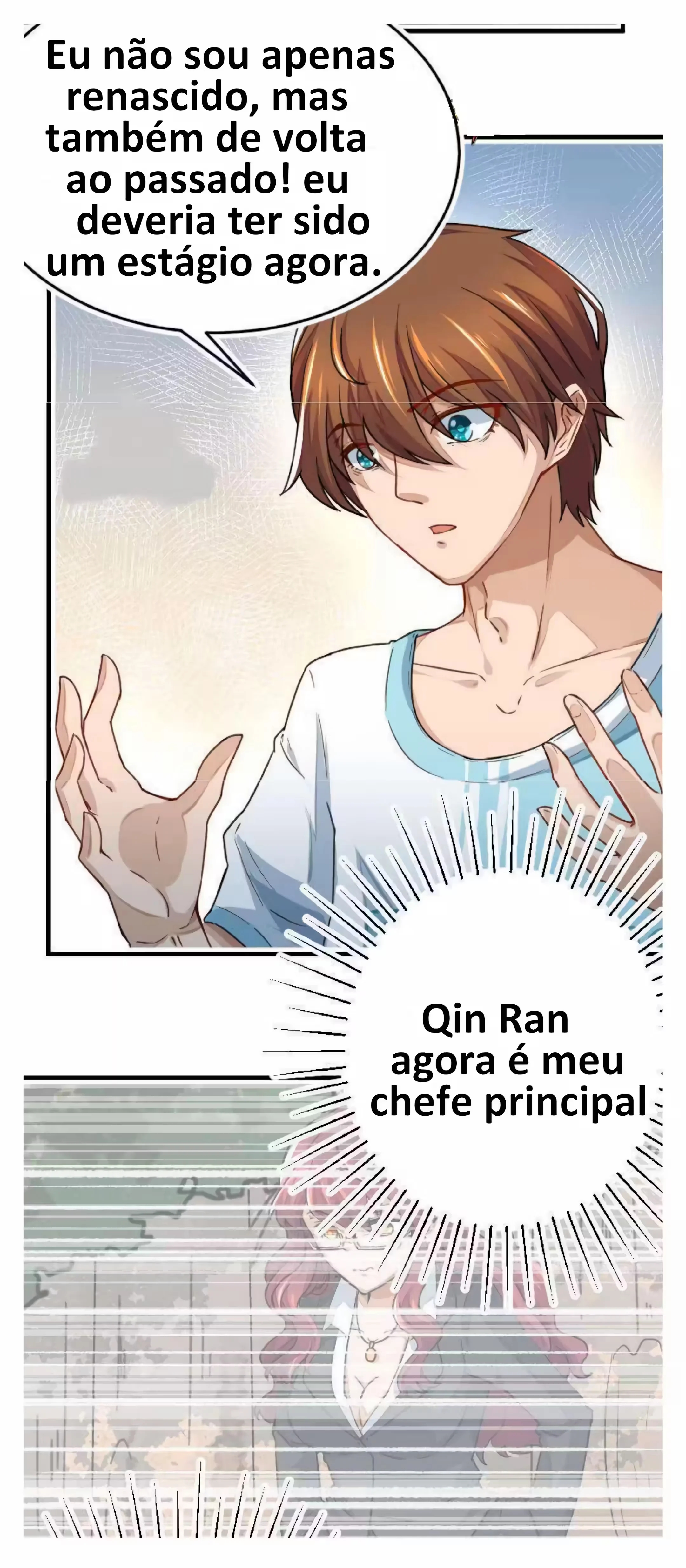 Cap 1 página 12