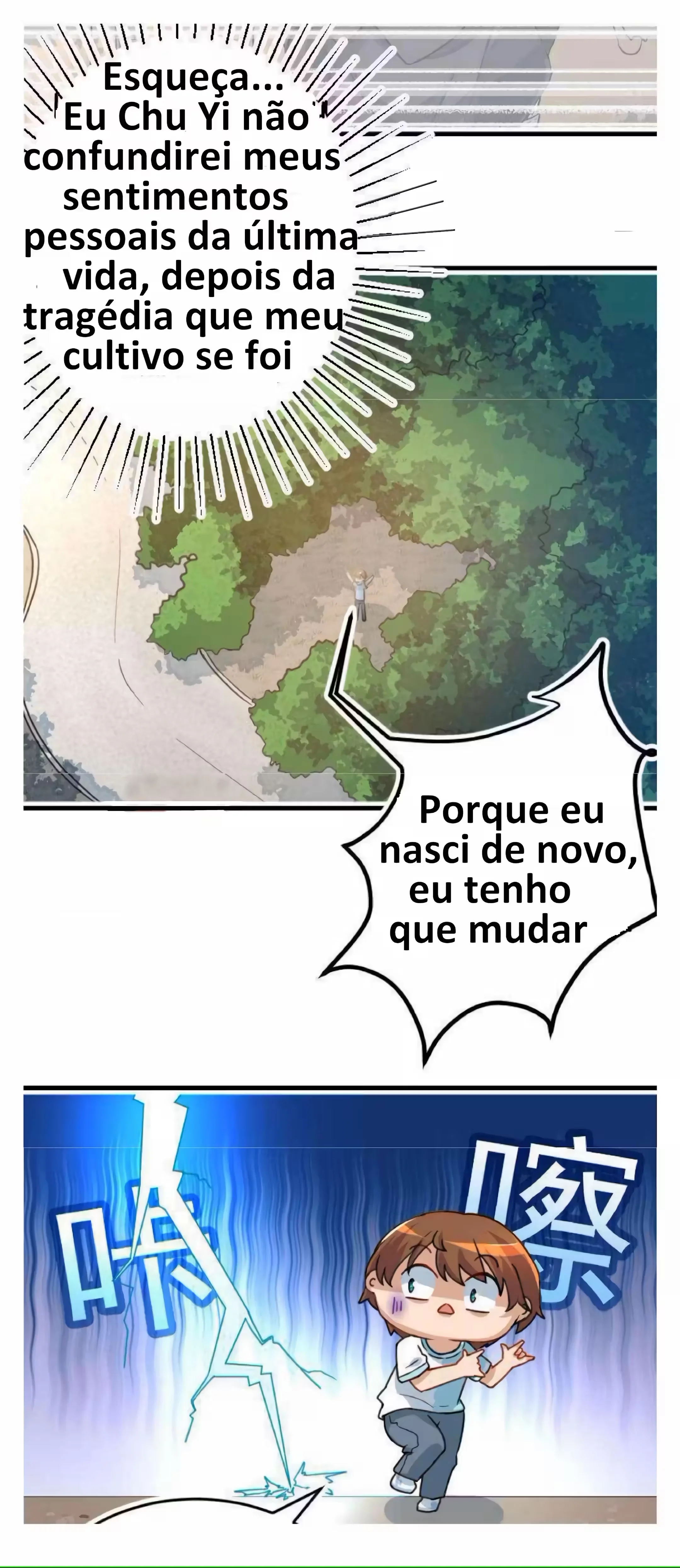Cap 1 página 13