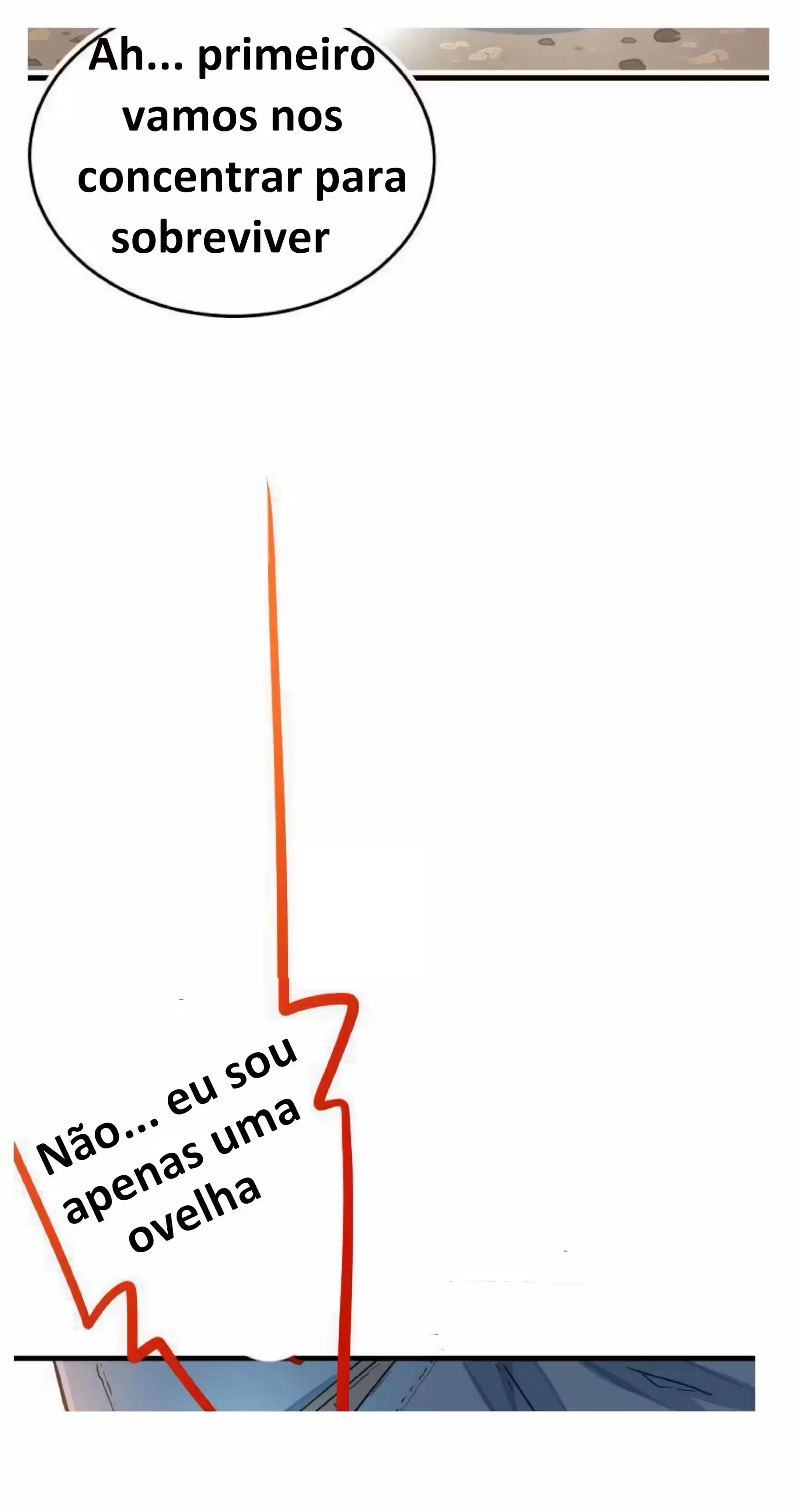 Cap 1 página 14